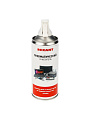 Очиститель Dust off, 0.52 л, Rexant, пневматический, аэрозоль, 85-0001 - фото 5