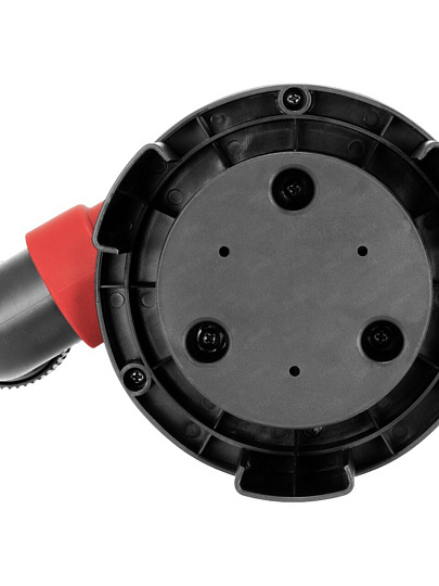 Насос дренажно-фекальный, Jemix, 750 Вт, глубина погружения 5 м, максимальный напор 8 м, 13.5 м³/ч, ФН-225-8