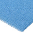 Мочалка-полотенце лента, 90х30 см, нейлон, массажный, для огрубевшей кожи, в ассортименте, 76494 - фото 3