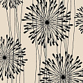 Клеенка Silvano, Декор, 1.4х20 м, силикон, 0.15 мм, RFM-1463B - фото 4