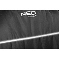 Рабочая безрукавка, размер XL/56, ткань Oxford, утепленная, светоотражающий элемент, CE, NEO Tools, - фото 3