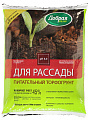 Грунт для рассады, 10 л, Добрая сила - фото 2
