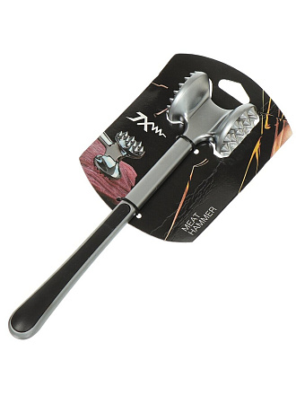 Молоток для мяса, навеска, Y3-1071/321970