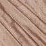 Плед евро, 220х240 см, искусственный мех, Silvano, пыльно-розовый - фото 4