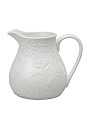 Кувшин фарфор, 1.1 л, Lefard, Flowers Story, 474-255, 17х13х14.5 см