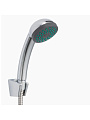 Смеситель для ванны, Frap, с картриджем, хром, F22701-B - фото 7
