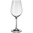 Набор бокалов для вина из 2 штук &quot;viola&quot; 350 мл, 674-864 - фото 3