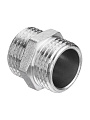 Бочонок 3/4&amp;quot;, латунь, AquaLink