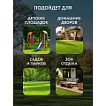 Семена Газон, Универсальный, 1 кг, мешок, Мираторг - фото 6