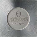 Ковш Agness &amp;quot;midhight&amp;quot; 1,5 л, 899-200 - фото 5