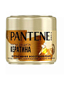 Маска для сухих и поврежденных волос, Pantene Pro-V, Интенсивное восстановление, 300 мл