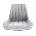 Стул Sheffilton SHT-ST37/S106 - фото 3