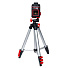 Уровень лазерный, ADA, Cube 360 Professional Edition, А00445 - фото 4
