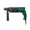 Перфоратор Favourite, RH 800, SDS-Plus, 800 Вт, 2.4 Дж, 3 режима, с кейсом, 104100800 - фото 5