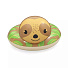 Круг надувной Bestway, Floatin' Friends, 3-6 лет, в ассортименте, 36 405 - фото 8