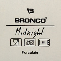 Форма для запекания фарфор, 16.5х33.5х7 см, 1.25 л, прямая, с ручками, Bronco, Midnight, 62-127 - фото 4