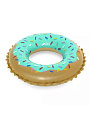 Круг надувной 91 см, Bestway, Sweet Donut, 10 лет, 36 300 - фото 4