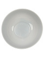 Салатник, стеклокерам, 12 см, 0,4л, кругл, Diwali Granit, Luminarc, P9204, жемчужно-серый - фото 4