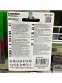 Батарейка Camelion, АА (LR6, 15A), Plus Alkaline, щелочная, 1.5 В, блистер, 4+2 шт, 15308 - фото 6
