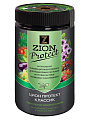Удобрение Классик, универсальное, минеральное, субстрат, 700 г, Zion