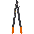 Сучкорез средний, Fiskars, L74, 1000582