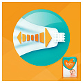 Подгузники детские Pampers, Sleep &amp;amp; Play Mini, р. 2, 4 - 9 кг, 18 шт, унисекс - фото 7