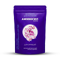 Удобрение для орхидей, гранулы, 300 г, Аминосил