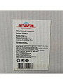 Сервиз столовый фарфор, 19 предметов, на 6 персон, Jewel, Софи, ПС0028-03 - фото 7