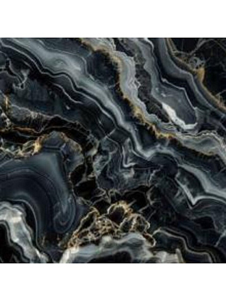 Пленка самоклеящаяся 0.45х8 м, мрамор, 0.08 мм, MR14