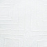 Полотенце банное 50х100 см, 420 г/м2, Млечный путь, Silvano, Турция, OZG-017-121-2 - фото 2