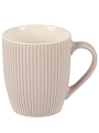 Кружка керамика, 230 мл, Риф, B060761 - фото 2