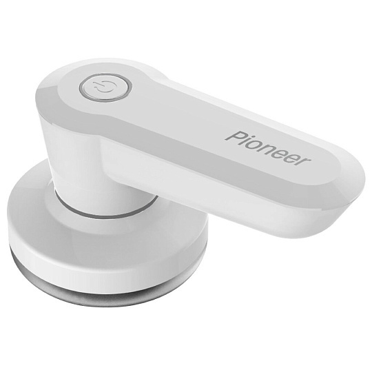 Машинка для удаления катышков Pioneer, LR12, 13916