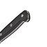 Нож кухонный Gipfel, New Professional, разделочный, X50CrMoV15, нержавеющая сталь, 18 см, рукоятка стеклотекстолит, 8652 - фото 3