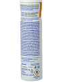 Дезодорант Nivea, Янтарная комета, для женщин, спрей, 150 мл - фото 6