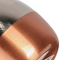 Турка 0.65 л, нержавеющая сталь, ручка бакелитовая, медное дно, Mallony, CW-650C, 985213 - фото 3