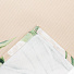 Фартук «Этель» Белые тюльпаны 60*70 см, 100% хлопок, саржа 190 г/м2, 5423067 - фото 5