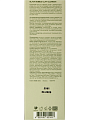 Мусс для умывания Mixit, Your Skin, с бамбуковым углем и ментолом, 150 мл - фото 5
