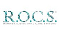R.O.C.S.