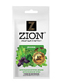 Удобрение для зелени, саше, минеральное, субстрат, 30 г, Zion - фото 3