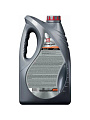 Масло моторное синтетическое, 5W40, Лукойл, Genesis Armortech, 4 л, 3148675 - фото 9