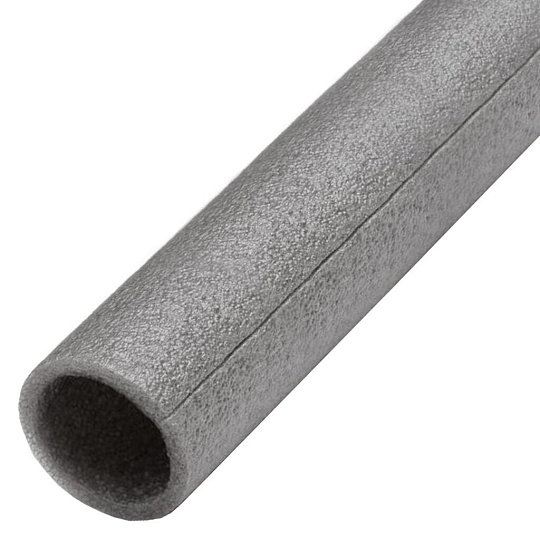 Утеплитель для труб Скайфлекс, внутренний d35 мм, 9 мм, 50 шт, 100 м.п., цена за 1 шт, 2 м