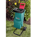 Измельчитель Bosch, AXT 2000 RAPID, 220-230 В, 2000 Вт, 50 л, диаметр 35 мм, 600 853 500 - фото 2