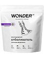 Отбеливатель-пятновыводитель Wonder Lab, 750 г, порошок, кислородный - фото 2