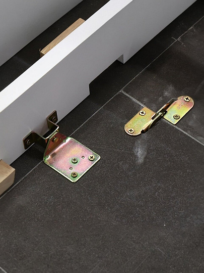 Обеденная группа 90х90 см, стол раскладной до 120 см, 4 стула, нагрузка до 100 кг, Классика, RH 7180-1EXT