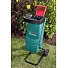 Измельчитель Bosch, AXT 2000 RAPID, 220-230 В, 2000 Вт, 50 л, диаметр 35 мм, 600 853 500 - фото 2