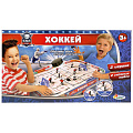 Игра настольная Хоккей, 75х42х9 см, A553-H30012-R1