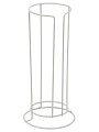 Кружка керамика, 4 шт, 250 мл, Элитный вкус, металлическая подставка, R649/4655МС, металл - фото 5