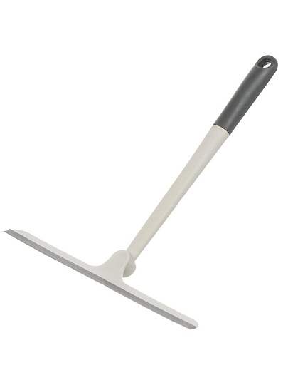 Водосгон 35х28 см, Y4-8600