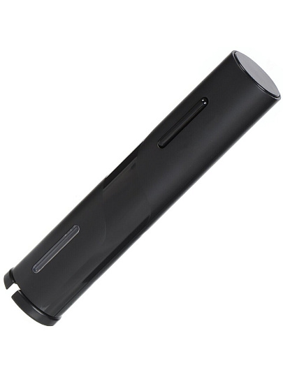 Штопор электрический для вина, пластик, аккумуляторный, Y4-8014