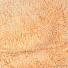 Плед евро, 200х230 см, искусственный мех, 100% полиэстер, Silvano, серо-бежевый, SPE61233-3 Y8-2974 - фото 2